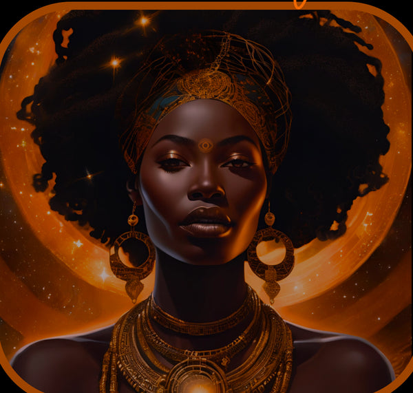 Divine Simplicities